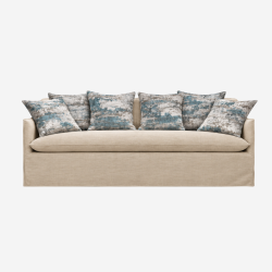 Haven Sofa - Helloilmare